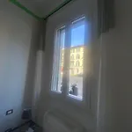 Morgagnigd